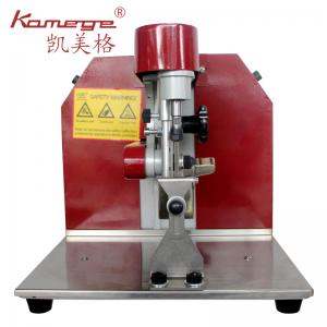 廠家直銷單邊皮革油邊機(jī) 自動(dòng)皮具油邊機(jī) 異形油邊機(jī) 調(diào)速油邊機(jī)